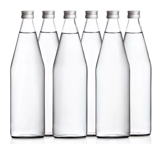  Washing cycle with extremely low water consumption.